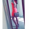 jennwilder11